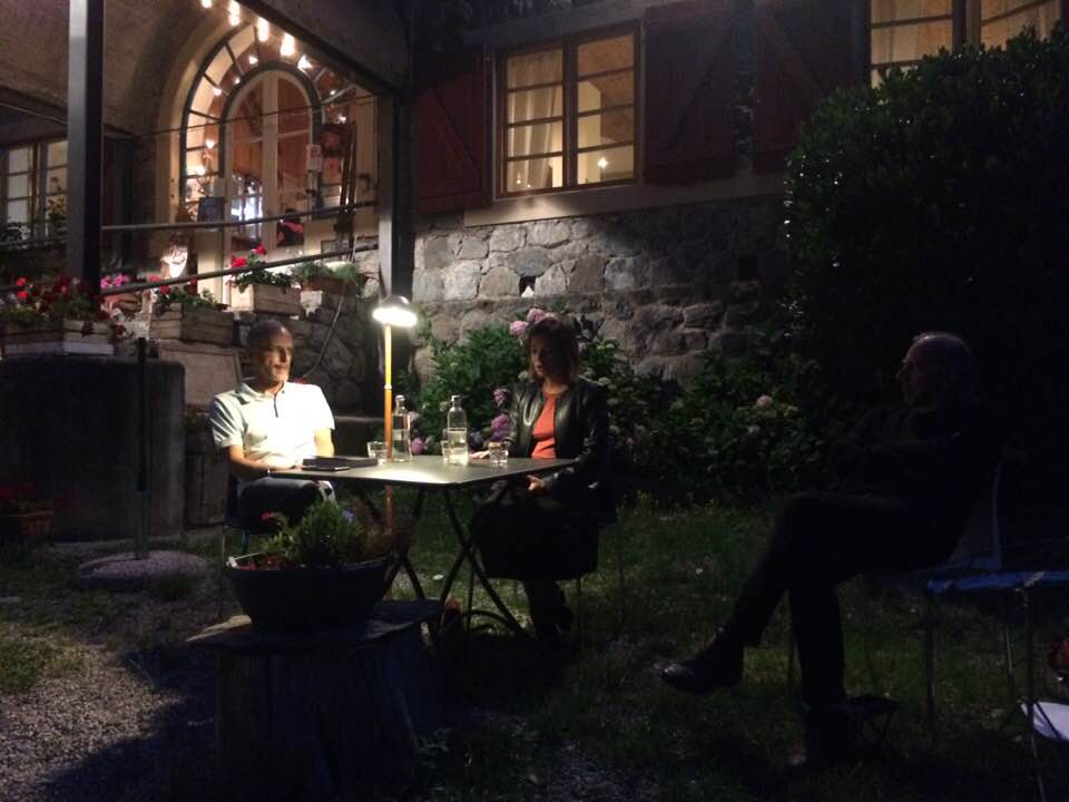 116262086_10220787274146117_8597045256679984670_n